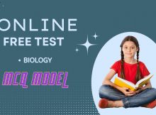 SSC 2022 biology Mcq