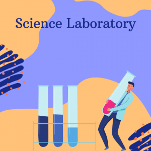 chemistry mcq model